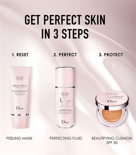 dior dreamskin care and perfect avis|dior dreamskin perfect skin creator.